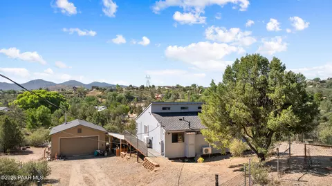 1875 N Jade Cir, Prescott, AZ 86301