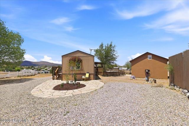 2900 W Road 3 N, Chino Valley, AZ 86323