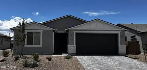 7543 E Turnberry Dr, Prescott Valley, AZ 86315