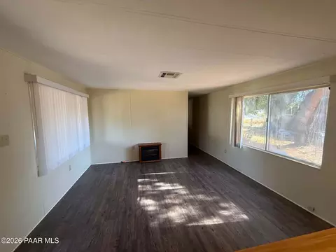 20581 E Prickly Pear Dr, Mayer, AZ 86333 photo 10