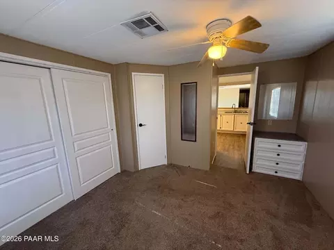20581 E Prickly Pear Dr, Mayer, AZ 86333 photo 5
