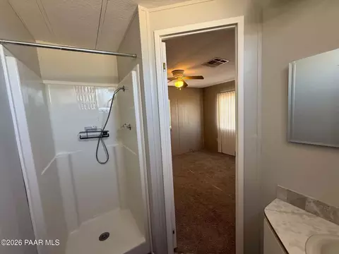 20581 E Prickly Pear Dr, Mayer, AZ 86333 photo 8