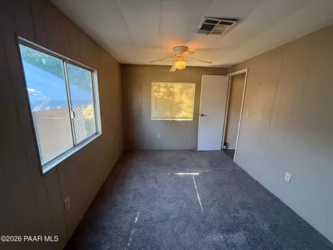 20581 E Prickly Pear Dr, Mayer, AZ 86333 photo 13