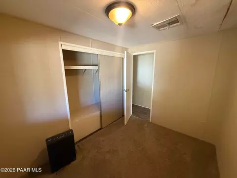 20581 E Prickly Pear Dr, Mayer, AZ 86333 photo 11