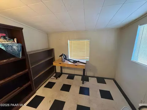 20581 E Prickly Pear Dr, Mayer, AZ 86333 photo 14