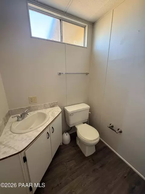 20581 E Prickly Pear Dr, Mayer, AZ 86333 photo 7