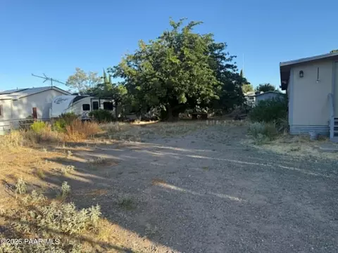 20581 E Prickly Pear Dr, Mayer, AZ 86333 photo 18