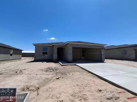 1795 Aimee Dr, Chino Valley, AZ 86323