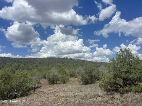 82 Mathis Rd, Williams, AZ 86046 photo 16