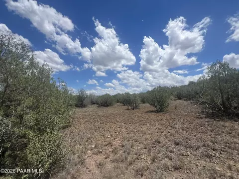 82 Mathis Rd, Williams, AZ 86046 photo 7