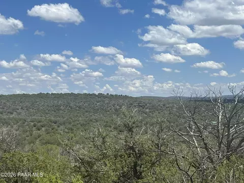 82 Mathis Rd, Williams, AZ 86046 photo 4