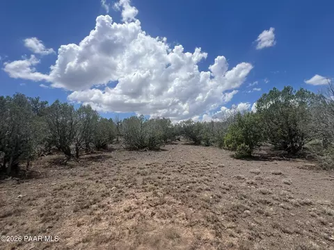 82 Mathis Rd, Williams, AZ 86046 photo 8