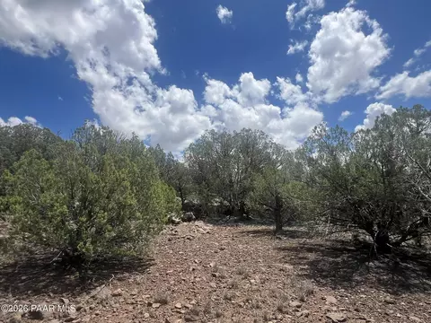 82 Mathis Rd, Williams, AZ 86046 photo 14