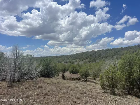 82 Mathis Rd, Williams, AZ 86046 photo 13