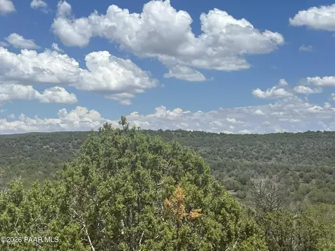 82 Mathis Rd, Williams, AZ 86046 photo 5