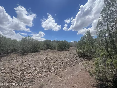82 Mathis Rd, Williams, AZ 86046 photo 6