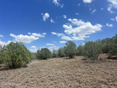 82 Mathis Rd, Williams, AZ 86046 photo 11