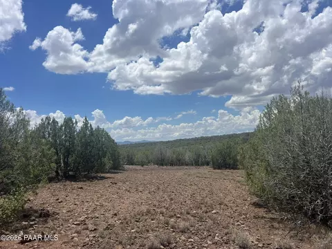 82 Mathis Rd, Williams, AZ 86046 photo 12