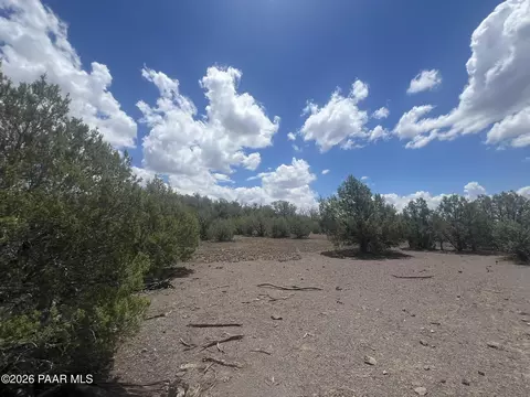 82 Mathis Rd, Williams, AZ 86046 photo 10