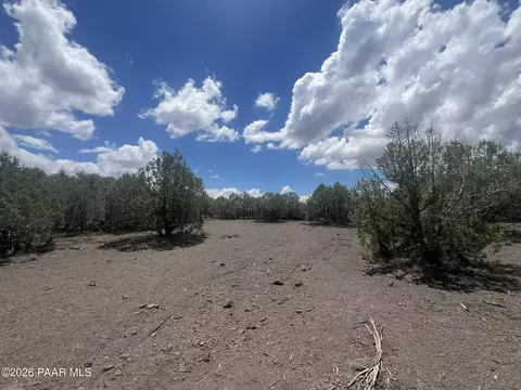 82 Mathis Rd, Williams, AZ 86046 photo 9
