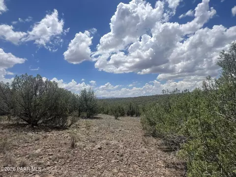 82 Mathis Rd, Williams, AZ 86046 photo 15
