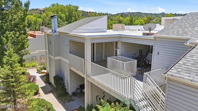 333 W Leroux St #6, Prescott, AZ 86303