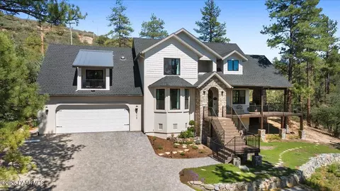 115 Laurel Ct, Prescott, AZ 86303