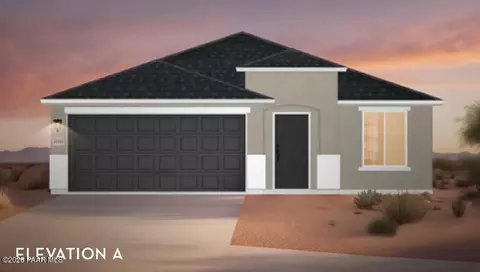1963 Aimee Dr, Chino Valley, AZ 86323