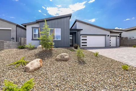 7555 E Louie Ln, Prescott Valley, AZ 86315