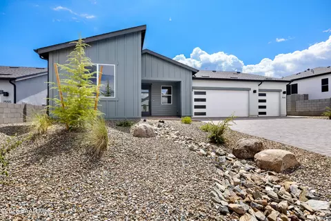 7543 E Louie Ln, Prescott Valley, AZ 86315