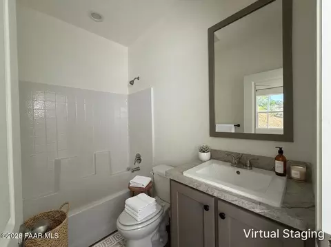 11 E Antelope Run Rd, Paulden, AZ 86334 photo 16