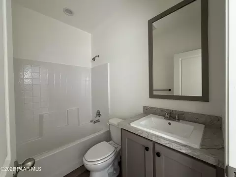 11 E Antelope Run Rd, Paulden, AZ 86334 photo 15