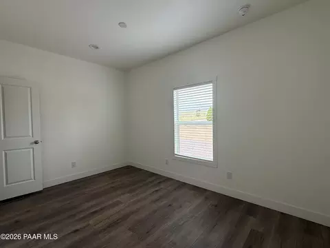 11 E Antelope Run Rd, Paulden, AZ 86334 photo 13