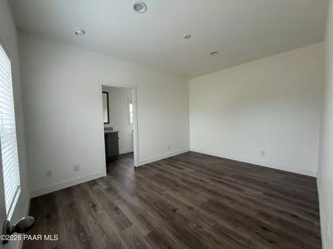 11 E Antelope Run Rd, Paulden, AZ 86334 photo 9