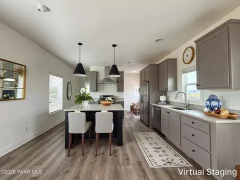 11 E Antelope Run Rd, Paulden, AZ 86334 photo 6
