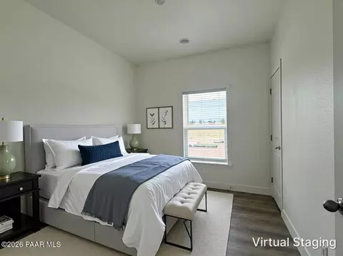 11 E Antelope Run Rd, Paulden, AZ 86334 photo 18