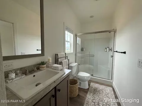 11 E Antelope Run Rd, Paulden, AZ 86334 photo 12