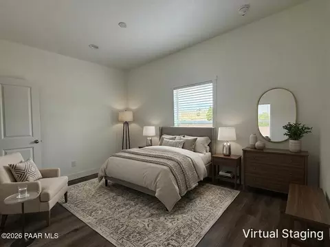 11 E Antelope Run Rd, Paulden, AZ 86334 photo 14
