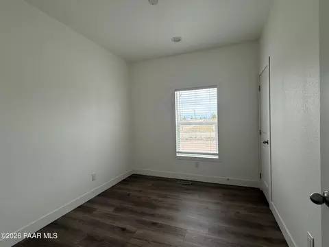 11 E Antelope Run Rd, Paulden, AZ 86334 photo 17