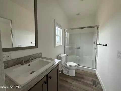 11 E Antelope Run Rd, Paulden, AZ 86334 photo 11