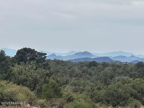 00 Shiloh Rd, Seligman, AZ 86337