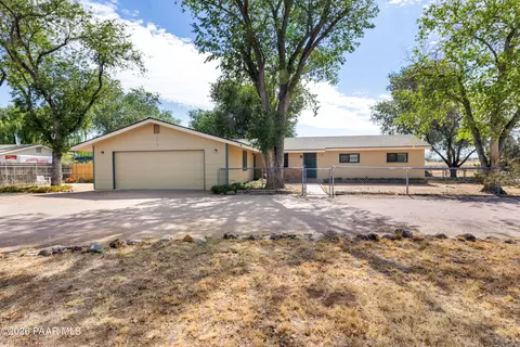 2117 N Road 1 E, Chino Valley, AZ 86323