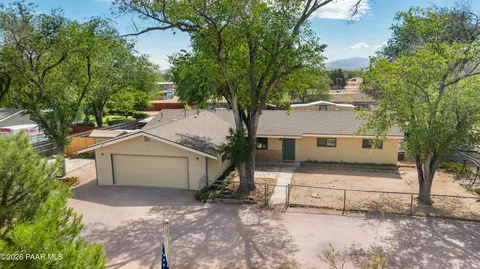 2117 N Road 1 E, Chino Valley, AZ 86323