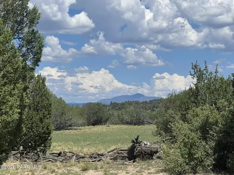 62 Cone Ln, Ash Fork, AZ 86320 photo 10