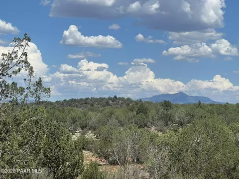 62 Cone Ln, Ash Fork, AZ 86320 photo 8