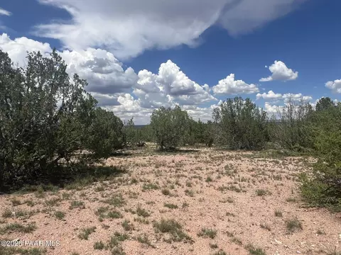 62 Cone Ln, Ash Fork, AZ 86320 photo 7