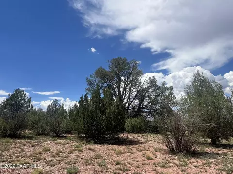 62 Cone Ln, Ash Fork, AZ 86320 photo 9