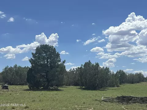 62 Cone Ln, Ash Fork, AZ 86320 photo 3