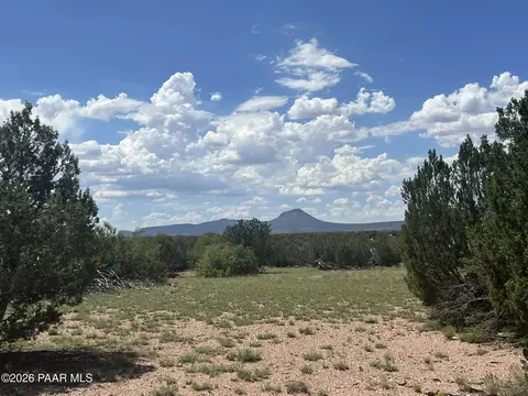 62 Cone Ln, Ash Fork, AZ 86320 photo 11