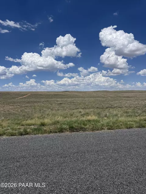lot24 N A N Quick Draw Pl, Prescott Valley, AZ 86315
